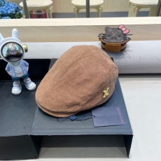 Louis Vuitton Caps